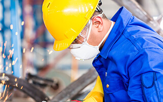 企業(yè)市場(chǎng)觀：市場(chǎng)是第一車間